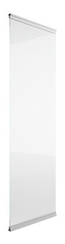 Line Systems Glass Slim Product