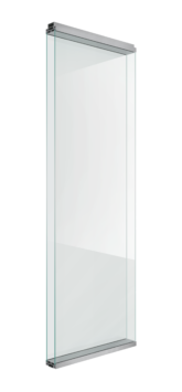 Glass Acoustic Panel