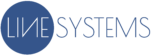 Line Systems